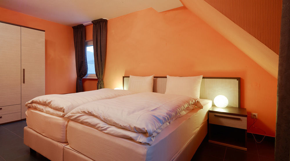 Hotel Dolce Vita Bernkastel-Kues Zewnętrze zdjęcie