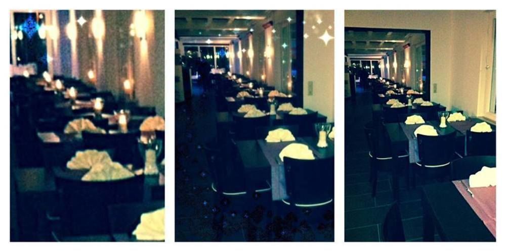 Hotel Dolce Vita Bernkastel-Kues Zewnętrze zdjęcie