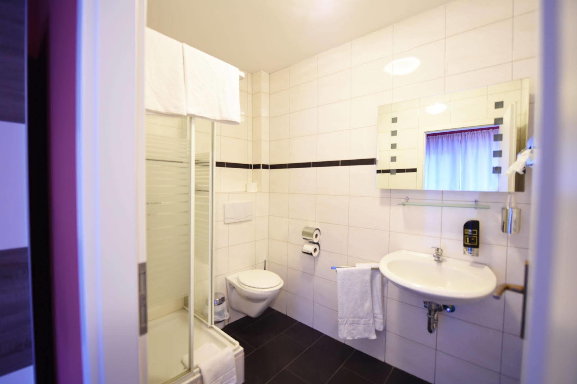Hotel Dolce Vita Bernkastel-Kues Zewnętrze zdjęcie