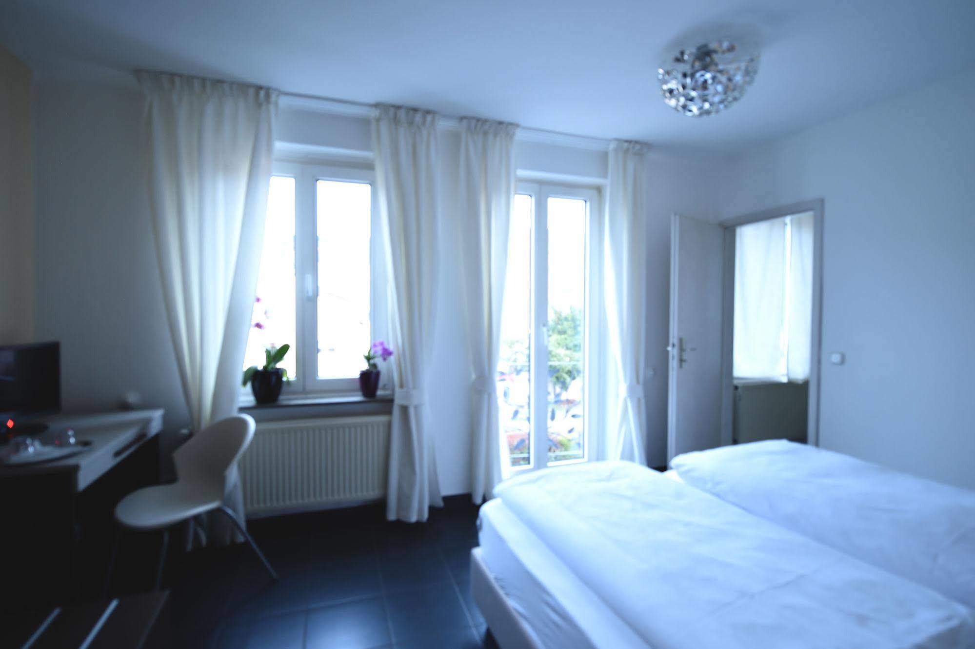 Hotel Dolce Vita Bernkastel-Kues Zewnętrze zdjęcie